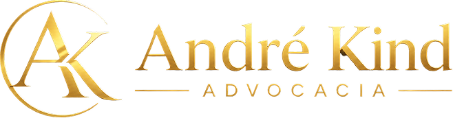André Kind Advocacia